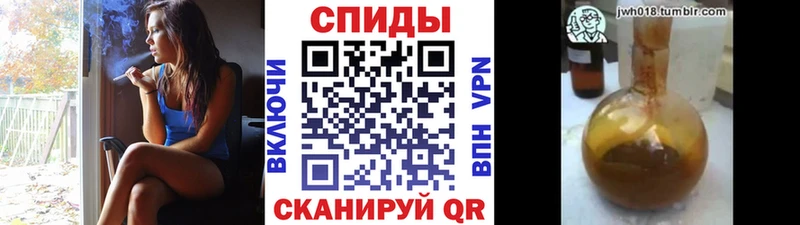 БУТИРАТ оксана Коммунар